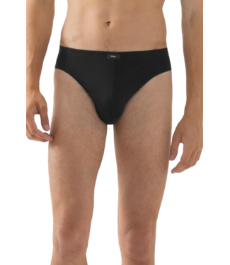 MEY Network Jazz Pants Black