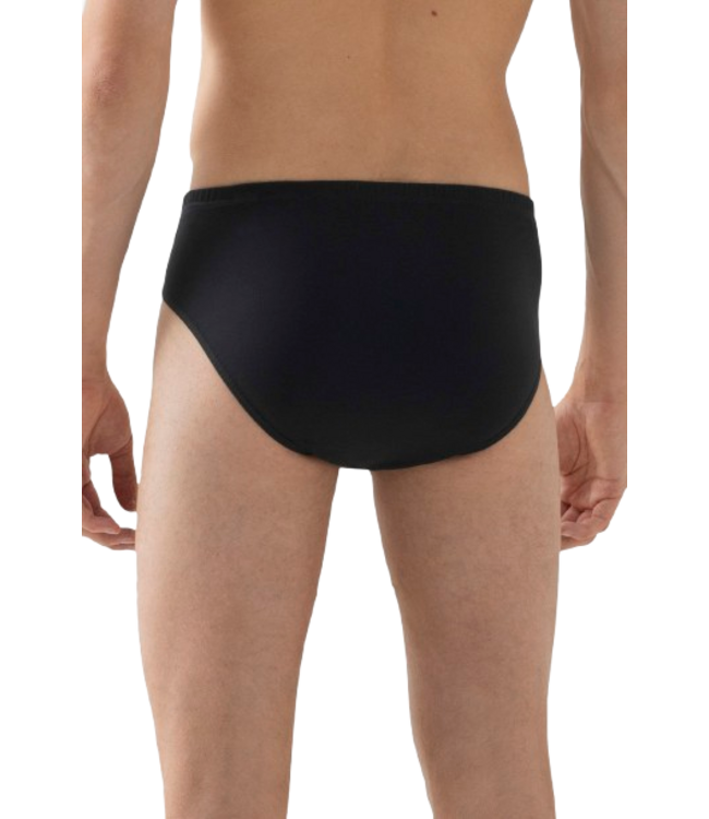 MEY Network Jazz Pants Black