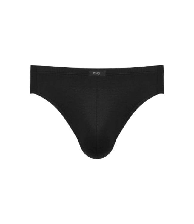 MEY Network Jazz Pants Black