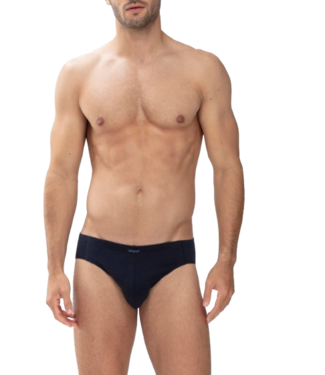 MEY Network Jazz Pants Marine