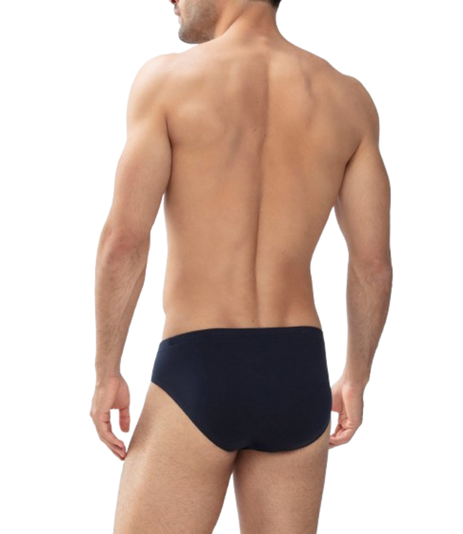 MEY Network Jazz Pants Marine