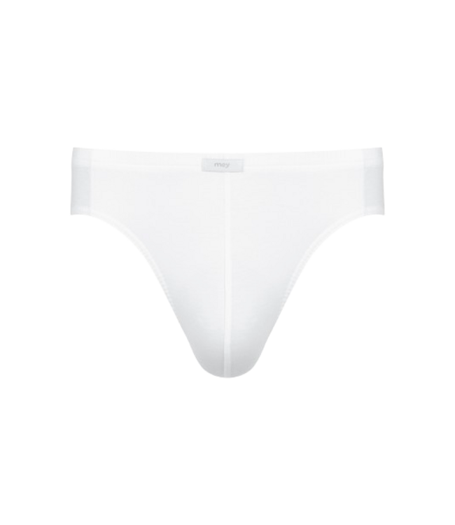 MEY Network Jazz Pants White