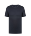 MEY Network T-Shirt Marine
