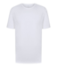 MEY Network T-Shirt White
