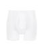 MEY Noblesse Pants White