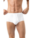 MEY Noblesse Men Briefs White
