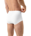 MEY Noblesse Men Briefs White