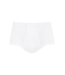 MEY Noblesse Men Briefs White