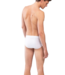 MEY Noblesse Men Briefs White