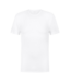 MEY Noblesse T-Shirt White
