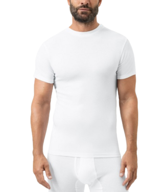 MEY Noblesse Olympia Shirt White