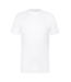 MEY Noblesse Olympia Shirt White