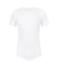 MEY Noblesse T-Shirt White