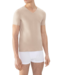 MEY Comfort Cotton T-Shirt Light Skin