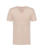 MEY Comfort Cotton T-Shirt Light Skin
