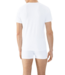 MEY Comfort Cotton T-Shirt White
