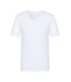 MEY Comfort Cotton T-Shirt White