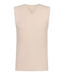 MEY Comfort Cotton Muscle Shirt Light Skin