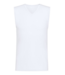 MEY Comfort Cotton Muscle Shirt White