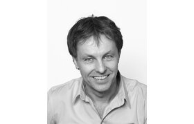 Arian Brekveld