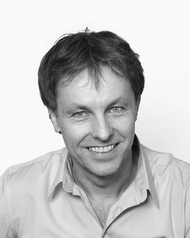 Arian Brekveld