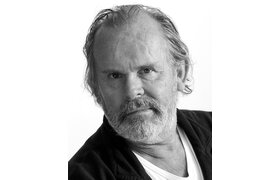 Gerard van den Berg