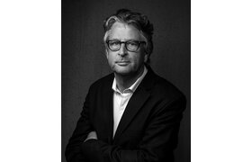 Gijs Papavoine