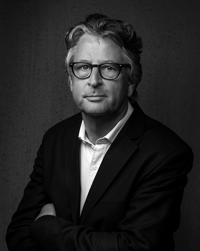 Gijs Papavoine