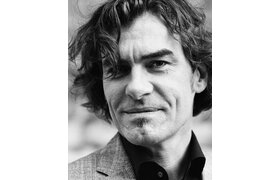 Gert Batenburg