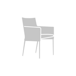 Stoelen
