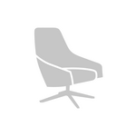 Fauteuils