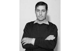 Christophe Marchand