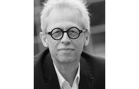 Dick Spierenburg