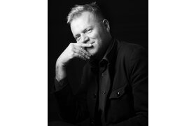 Geert Koster