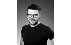 Oliver Schick