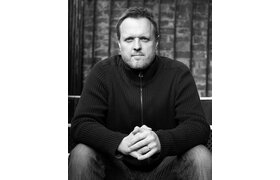 Simon Pengelly