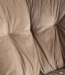 Fabian fauteuil