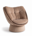 Fabian fauteuil