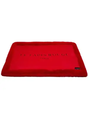 Tapis Rouge