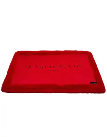 Tapis Rouge