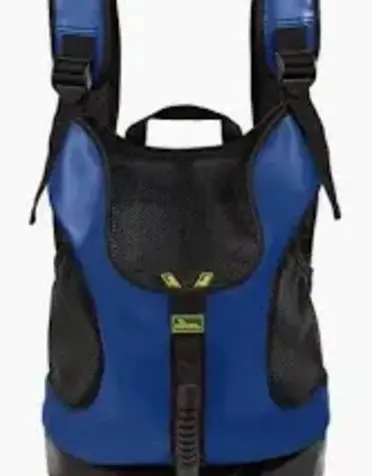 Sac à dos Hunter "Taylor"