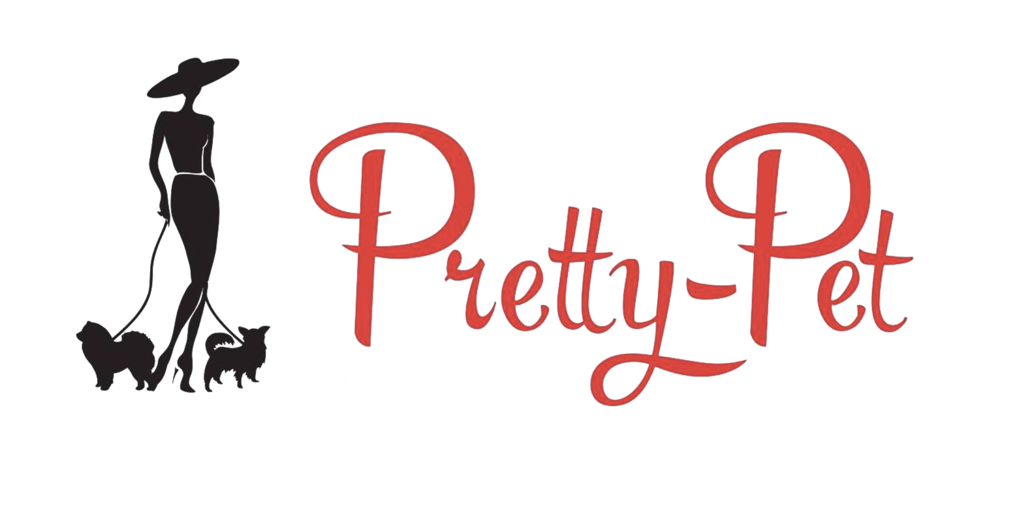 Pretty Pet