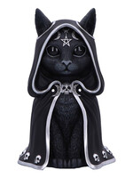 Cult Cuties Zefur LargeFigure 23.2cm