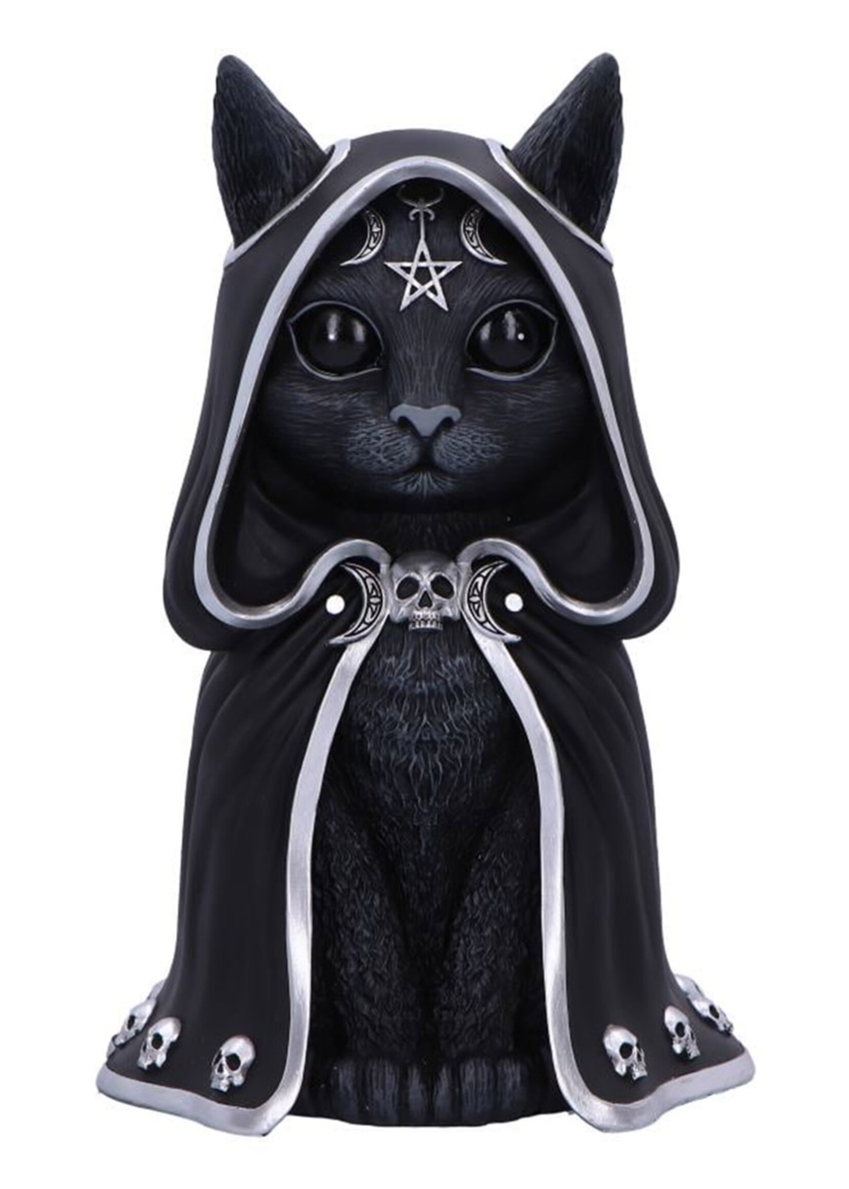 Cult Cuties Zefur LargeFigure 23.2cm