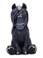 Cult Cuties Culticorn Figure 10.2cm