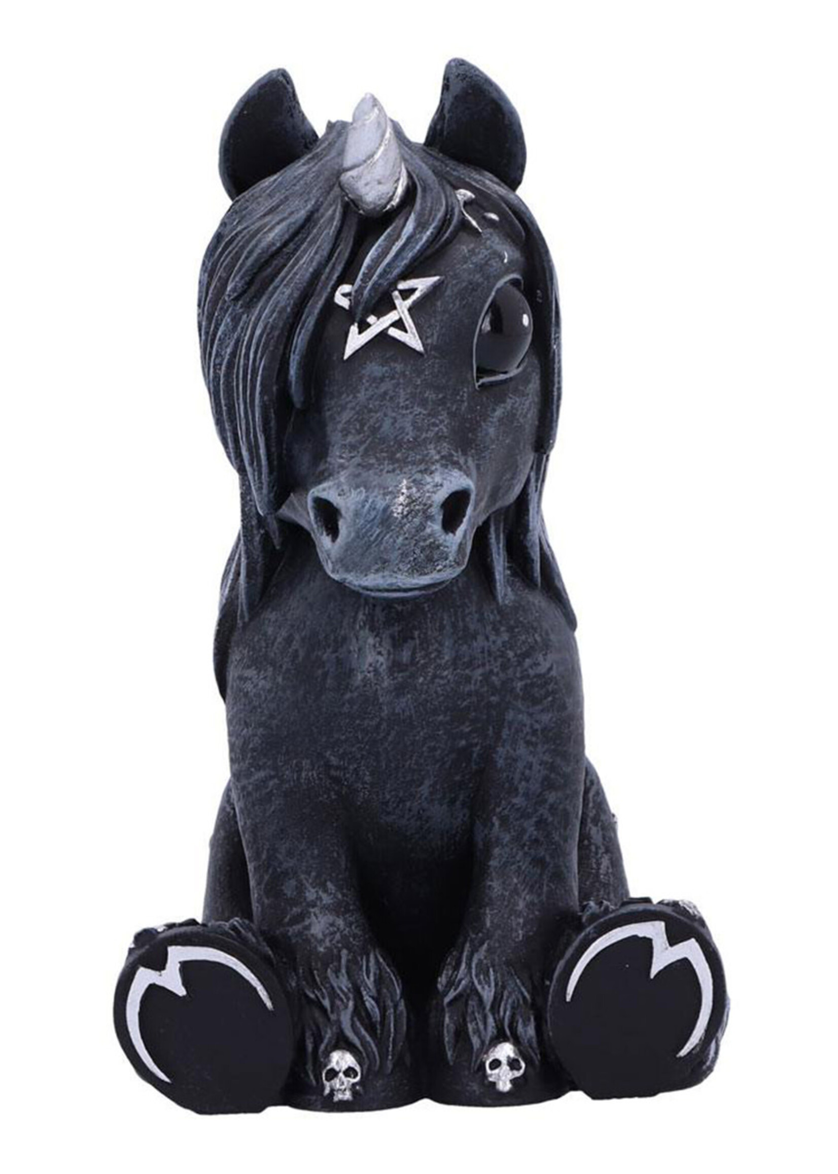 Cult Cuties Culticorn Figure 10.2cm