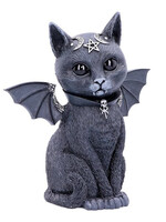 Cult Cuties Malpuss Figure 24cm
