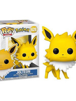 Pokemon Funko Pop N° 628 Jolteon
