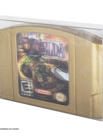 Evoretro Nintendo 64 Cartridge N64 Pet Protectors