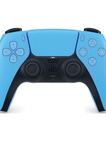 DualSense Wireless Controller Starlight Blue PS5